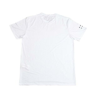 TVc jp t X|[cEFA  Xgb` EhlbN  gbvX [EFA ig u[ ubN zCg O[