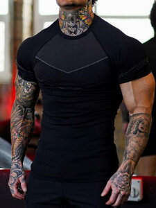 TVc Y jp vg X|[cEFA  |GXe z Lk ig g[jOEFA ubN