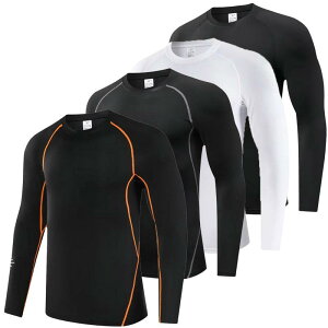 TVc Y X|[cEFA  jOEFA g[jOEFA RvbVEFA  Ci[EFA |GXe n t H~ jp ^ 