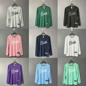 TVc Y oXPbg{[ g[jOEFA  X|[cEFA z ̈w tH jO tBbglX