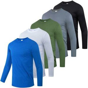 TVc Y jp  ʋC z bV X|[cEFA JWA gbvX jO g[jO ig     O[