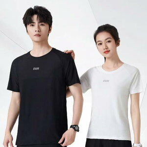 TVc jp jO g[jOEFA  X|[cEFA  }\ WMO t H~ zCg IW XJCu[ ubN p[v(x2)