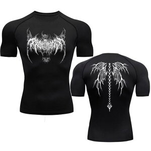 TVc Y jp  X|[c gbvX jO g[jO EFA W Lk z    ubN lCr[ O[  zCg(x2)