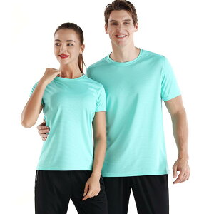 TVc jp X|[cEFA bV ʋC [NEFA  ێ |GXe      uF S M L XL XXL XXXL(x2)