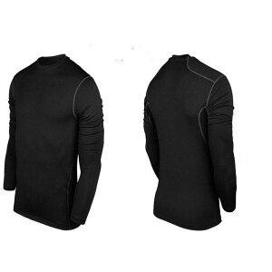 TVc Y jp H~ ?  X|[c g[jO EFA  ۉ Ci[ jO oXPbg{[ |GXe ubN