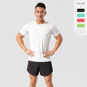 TVc Y jp  X|[c JWA gbvX n   ʋC |GXe zCg ubN IW O[ jO ^ ig