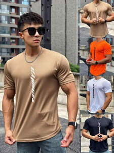 TVc jp g[jO gbvX X|[c JWA  n |GXe z jO EFA zCg ubN J[L IW