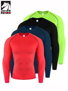 X|[cEFA Y ㉺Zbg ڐG⊴   TVc Opc jO g[jO z Lk uO[ ubN O[ bh lCr[