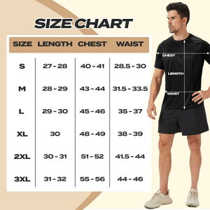 TVc Y jp  ێ X|[c EFA ^ gbvX  |GXe n g[jO W jO  F