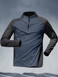 TVc jp g[jOEFA   tH ڐG⊴ X|[c ㋣Z jO