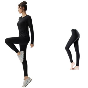 KEFA fB[X  ㉺Zbg X|[cEFA H~ g[jOEFA jOEFA TCY |GXe K ^