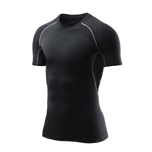 X|[cEFA Y ㉺Zbg jOEFA jp TCNEFA ]ԗp ڐG⊴ z  Zp Y{ S15F