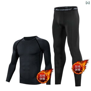 X|[cEFA Y jp ㉺Zbg N h  Ci[ RvbVEFA jO g[jOEFA  Y{ z Lk Xgb` H~