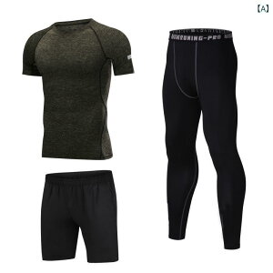 g[jOEFA Y jp W oXPbg{[ jO  TVc n[tpc ㉺ ZbgAbv  ʋC z ˑf  ubNn