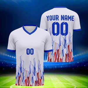 TVc Y jp  VlbN 3Dvg |GXe X|[cEFA JWA gbvX z g[jOEFA jOEFA(x2)