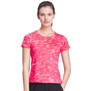 TVc fB[X ʕ X|[cEFA  EhlbN Lk z jO oR AEghA g[jOEFA |GXe