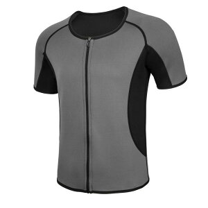 X|[cEFA jp 傫TCY TEiX[c EGXgjbp[ Vc  Ci[ Lk |GXe O[ ubN