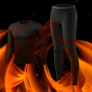 g[jOEFA Y H~ O^Cv ㉺Zbg Opc ^ X|[cEFA jOEFA WEFA h Lk ʋC |GXe