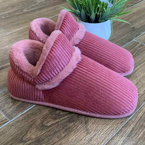 C fB[X Y [V[Y ~p g R[fC Xbp  ~ (x2)