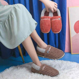 [V[Y Jbv g R[fC Xbp H~  ~ EhgD   /R[q[//O[