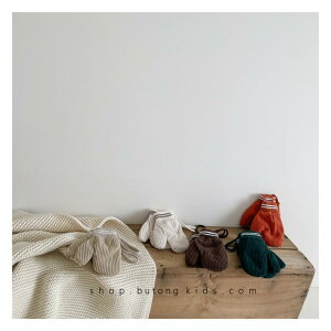  qp h R[fC ~g Rt H~ j̎q ̎q LbY n IW x[W ItzCg uE(x2)