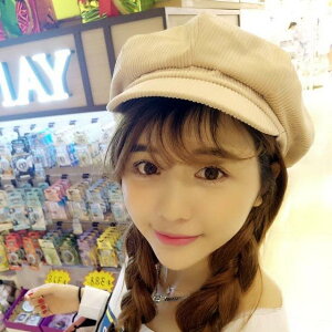 x[X fB[X Y n`O R[fC Xq H~ ƖX g Lbv   O[