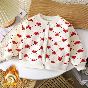 q jbg J[fBK H~ N  j̎q  ̎q xr[ LbY AE^[ iq Aj} 킢 80cm 90cm 100cm 110cm 120cm 130cm 140cm