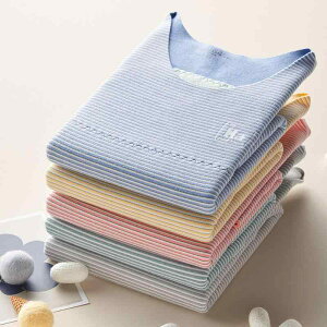 qpxXg H~ ڐG Ci[  tu{p spty~p TCY tu{p spty~p 170cm p}{ ۉ 