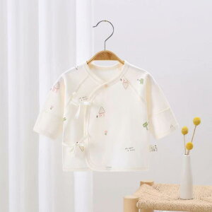 xr[ p[X V Ԃ jp Rbg   ΂ߍ킹 OJ R ^Cv tH~ 킢 Aj} 52cm