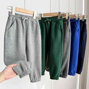 q XEFbgpc tH jp X|[cpc EGXgS i W[Wpc w Z i  100cm 110cm 120cm 130cm 140cm 150cm 160cm 170cm 