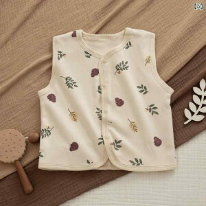 xr[ H~p  xXg jp Ԃ  m[X[u AE^[  킢 Aj} N  ig h V c xr[EFA