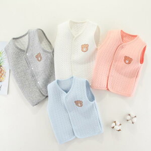 xr[ LbY Rbg   xXg j̎q ̎q tH~ h OJ Xibv{^ 66cm 73cm 80cm 90cm 100cm 킢 F vg nt