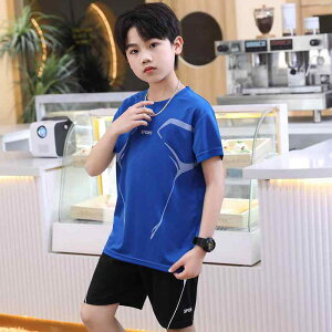 EFA LbY j̎q qp  Zp 2_Zbg X|[cEFA g[jOEFA [EFA ڐG⊴ z  ̈ ^ i t u[ zCg O[