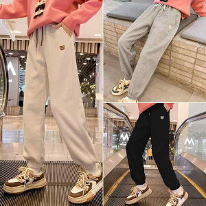 qppc tH Y{ jp X|[c JWA EGXgS Lk w w  킢 I[g~[  O[ ubN