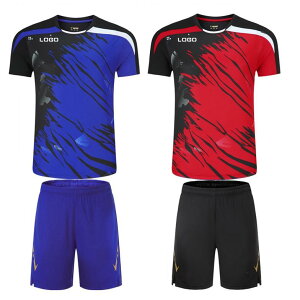 X|[cEFA  eq yA ZbgAbv oh~g ejX EFA g[jO jO WMO t |GXe u[ bh ubN(x2)