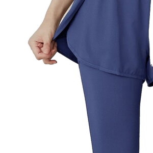 Kpc fB[X nCEGXg |Pbgt MX Xpbc ^ jO WMO ^Cc X|[c g[jO  Lk z Xgb`  O[   H