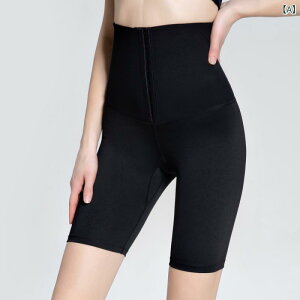 Kpc fB[X @\ ܕ X|[c MX z   jO Lk ^Cc Xpbc t ڐG⊴ ig ^  ubN O[