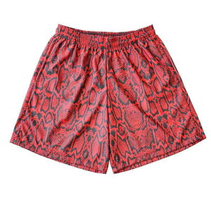 n[tpc Y X|[cEFA AEghA jO g[jOEFA  ڐG⊴ z    O[ u[ J[L t H(x2)