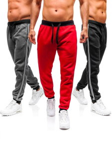 XEFbgpc Y jp ^ W[W pc i Opc jbgpc JWApc bNXpc  |GXe ubN  bh  O[ O[