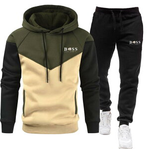 Y XEFbg ZbgAbv W[W ㉺Zbg X|[cEFA   p[J[ Opc |GXe tH X|[eB JWA