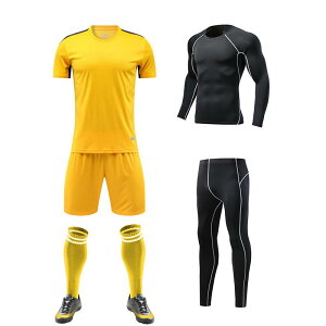 X|[cEFA LbY WjA lp  g[jOEFA ㉺Zbg  RvbVEFA X|[cCi[ oXPbg{[ TbJ[ jO I[V[Y