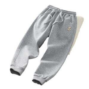 q pc jp LbY Y{  { q W[W XEFbgpc Opc  tH i [EFA 140cm 150cm 160cm 170cm 180cm O[ ubN lCr[(x5)