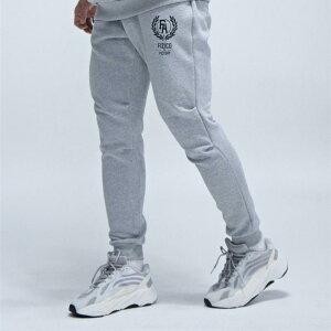 pc Y X|[c g[jOpc Opc Y{ {gX XLj[ e[p[h Xgb` ʋC Lk Rbga XtBbg jO H ubN CgO