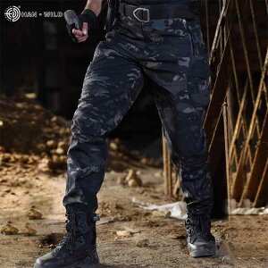 pc jp N oRpc AEghApc X|[c EFA H~ h Y{  Y{ 傫TCY ACU Ö ubN O[(x2)