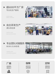 pc fB[X AEghA ڐG⊴ UVJbg h[XgO Xg[g ^ X|[c  ʋC W[ ig W  jO oR ƒ Y{ |GXe ub