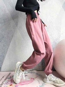 Kpc fB[X  X|[cpc Y{ tďH~ jOpc ^  [YtBbg g[jOpc nCEGXg |GXe O[ ubN sNn 