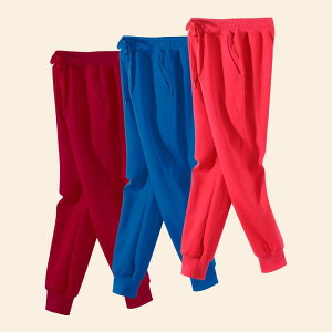 qpXN[pc jp tH n Y{ w w Z W[W pc [ F Xg[g i ȍ wN 110cm`200cm