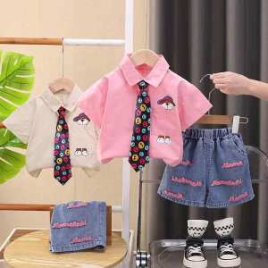 qpZbgAbv Vc Zp ㉺Zbg 킢X}C ݕtgbvX Rbg {[CY ăX^C sNn x[W 80 90 100 110 120