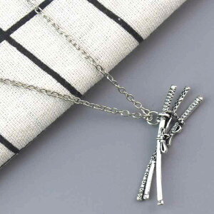 lbNX Y C ] O qbvzbv  y_g ANZT[ ubN I