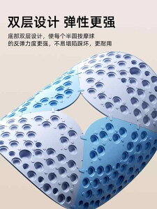 ڃ}bg fB[X Y  ^ g[jO GNTTCY Xgb` Εt S NObY }bT[W si bNX J